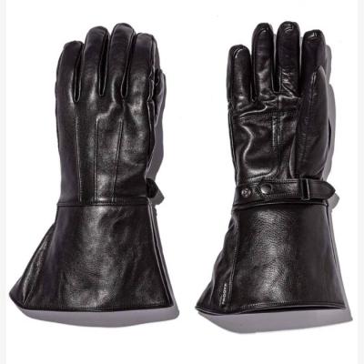 カドヤガントレットのおすすめ人気商品一覧 通販 - Yahoo