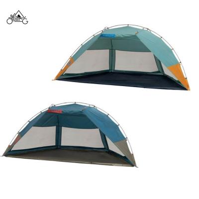 ケルティkelty CABANA（KELTY／アウトドア、釣り、旅行用品）の