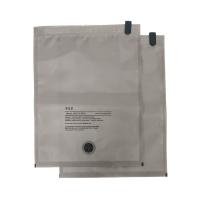 POST GENERAL TRAVEL VACUUM PACK -PACK2-/S 98244-0018 ポストジェネラル | OTONA GARAGE Yahoo!店