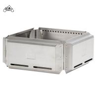 snow peak フローガ L ST-032FW スノーピーク | OTONA GARAGE Yahoo!店