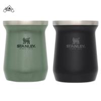 STANLEY クラシック 真空タンブラー 0.23L 09628 スタンレー【セール価格品は返品・交換不可】 | OTONA GARAGE Yahoo!店