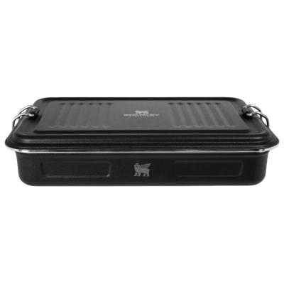 スタンレー ランチボックスのおすすめ人気商品一覧 通販 - Yahoo