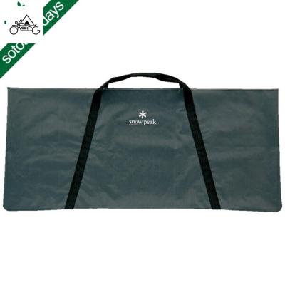 snow peak メンズトートバッグの商品一覧|バッグ|ファッション snow peak メンズトートバッグの商品一覧|バッグ|ファッション