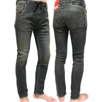 jogg jeans DIESEL krooleyの商品一覧 通販 - Yahoo!ショッピング jogg jeans DIESEL krooleyの商品一覧 通販 - Yahoo!ショッピング