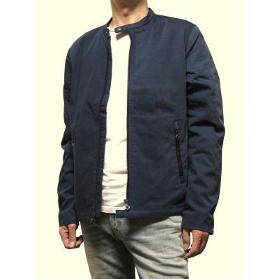 diesel*ナイロンライダースジャケットの商品一覧 通販 - Yahoo diesel*ナイロンライダースジャケットの商品一覧 通販 - Yahoo