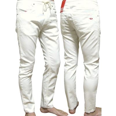ジョグジーンズ w34（DIESEL／メンズボトムス、パンツ