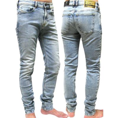 セレクトショップ 大人の普段着 - DIESELディーゼル｜Yahoo!ショッピング