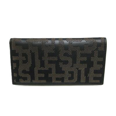 DIESEL メンズ長財布｜財布｜ファッション おすすめ人気商品一覧 通販