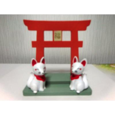 伏見稲荷 鳥居のおすすめ人気商品一覧 通販 - Yahoo!ショッピング