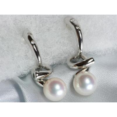音羽パール - otowapearl all collection｜Yahoo!ショッピング