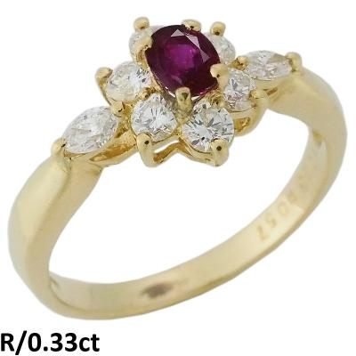 平和堂貿易（リング、指輪）｜レディースアクセサリー | ファッション