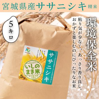 石巻元気商店 - フルーツ・野菜・米|Yahoo!ショッピング 石巻元気商店 - フルーツ・野菜・米|Yahoo!ショッピング