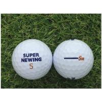 ブリヂストンスーパーニューイングボールのおすすめ人気商品一覧 通販