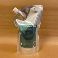 Aujua　オージュア　モイストカーム モイスチュアクリアシャンプーv　詰め替え用　1L （1000mL） | 月の輪ストアYahoo!店