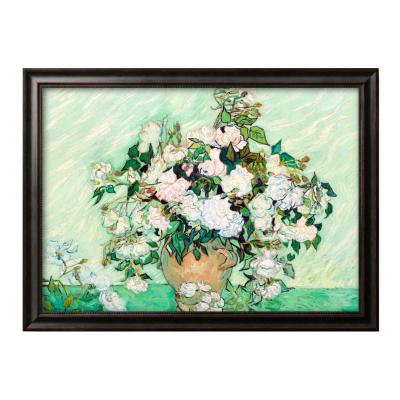 ゴッホ 薔薇の商品一覧 通販 - Yahoo!ショッピング