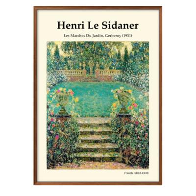 アンリ・ル・シダネルのおすすめ人気商品一覧 通販 - Yahoo!ショッピング