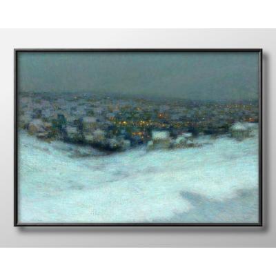 アンリ・ル・シダネルのおすすめ人気商品一覧 通販 - Yahoo!ショッピング