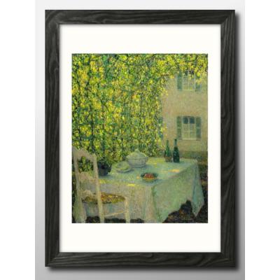 アンリ・ル・シダネルのおすすめ人気商品一覧 通販 - Yahoo!ショッピング