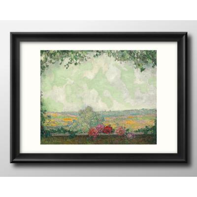 アンリ・ル・シダネルのおすすめ人気商品一覧 通販 - Yahoo!ショッピング