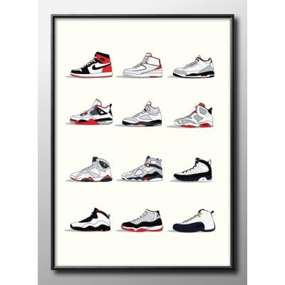 nike posterのおすすめ人気商品一覧 通販 - Yahoo!ショッピング