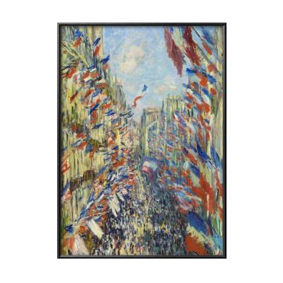 モネ ポスターのおすすめ人気商品一覧 通販 - Yahoo!ショッピング