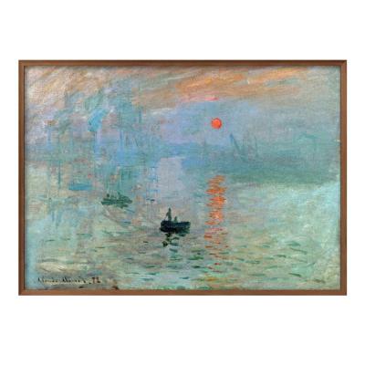 日の出 絵画（楽器、手芸、コレクション）のおすすめ人気商品一覧 通販