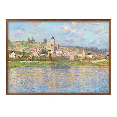 モネ ポスターのおすすめ人気商品一覧 通販 - Yahoo!ショッピング