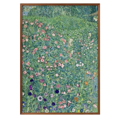 クリムト ポスターのおすすめ人気商品一覧 通販 - Yahoo!ショッピング