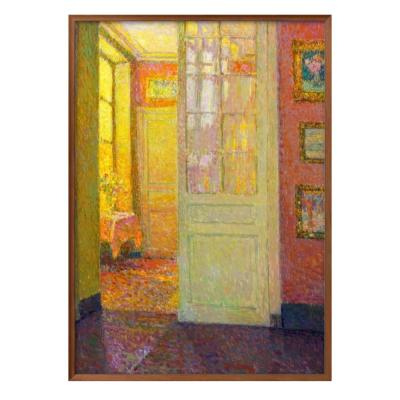 アンリ・ル・シダネルのおすすめ人気商品一覧 通販 - Yahoo!ショッピング