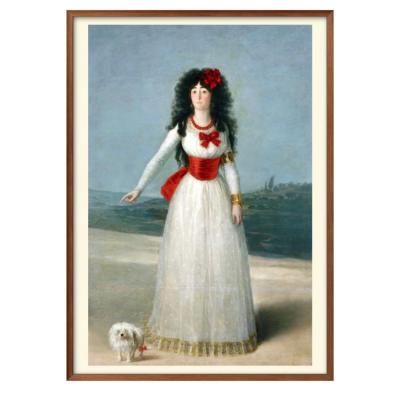 フランシスコ・デ・ゴヤのおすすめ人気商品一覧 通販 - Yahoo!ショッピング