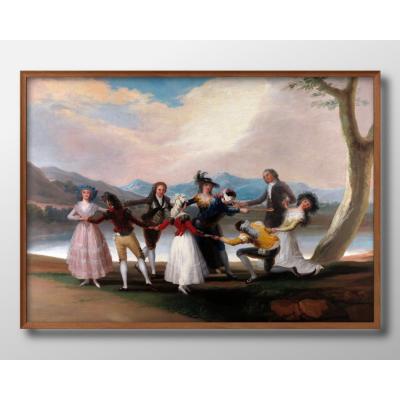 フランシスコ・デ・ゴヤのおすすめ人気商品一覧 通販 - Yahoo!ショッピング