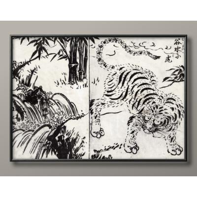 歌川国芳のおすすめ人気ランキングTOP100 - Yahoo!ショッピング