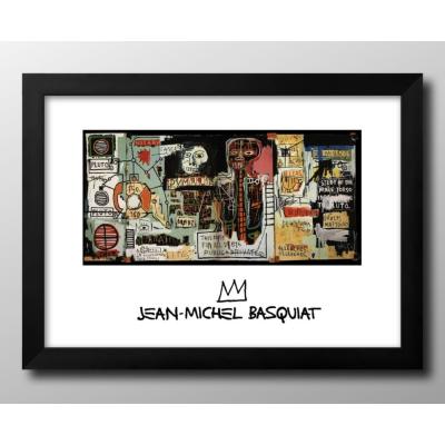 【50cm×50cmポスター】ストロークス バスキア（新品） 50cm×50cmポスター】ストロークス バスキア（新品） 2025年最新