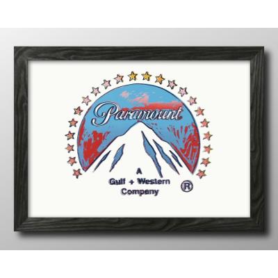 ポスター 映画 A3のおすすめ人気商品一覧 通販 - Yahoo!ショッピング