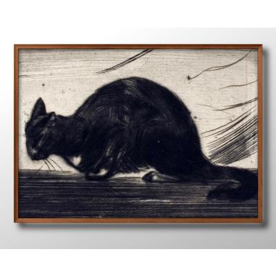 スタンラン ポスターのおすすめ人気商品一覧 通販 - Yahoo!ショッピング