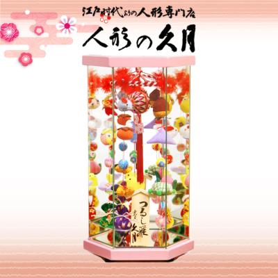 久月つるし雛のおすすめ人気商品一覧 通販 - Yahoo!ショッピング