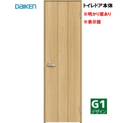 お家王国 - トイレドア・洗面所用ドア｜Yahoo!ショッピング