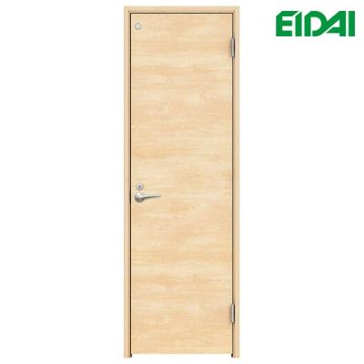 洗面トイレドアアルミ製 お家王国 - トイレドア・洗面所用ドア｜Yahoo!ショッピング