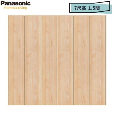 お家王国 - Panasonic / パナソニック｜Yahoo!ショッピング