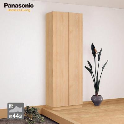 Panasonic 下駄箱、シューズボックス｜玄関家具｜家具、インテリア