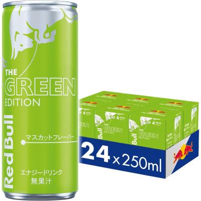 レッドブル 185ml×24本の商品一覧 通販 - Yahoo!ショッピング