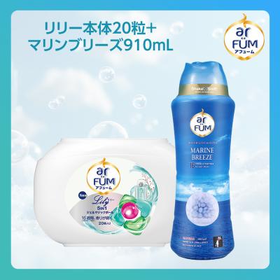 OUJI-SHOP Yahoo!店 - リリー(Lily)｜Yahoo!ショッピング