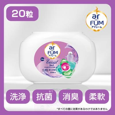 OUJI-SHOP Yahoo!店 - エターナル(Eternal)｜Yahoo!ショッピング