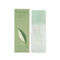 エリザベス アーデン ELIZABETH ARDEN グリーンティー 100ml EDT SP | オウカストア