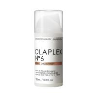 Olaplex No.6 Bond Smoother オラプレックス ボンドスムーサー 流さないトリートメント -100ml | オウカストア