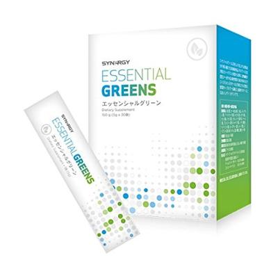 シナジーワールドワイドのおすすめ人気商品一覧 通販 - Yahoo