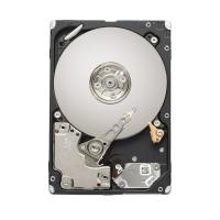 Seagate Savvio 10K.4 600GB 2.5" ST9600204SS 9PN066-004 Hard Drive | オウカストア