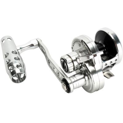 シマノ トリウム（釣り 両軸リール）｜リール｜釣り | アウトドア