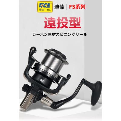 トーナメントサーフ 45（魚種：キス）のおすすめ人気商品一覧 通販