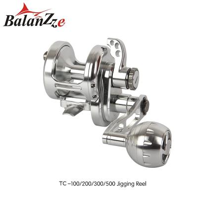 トライアングル　TC-01 新品未使用品 TRYANGLE トライアングル TC-01L 杜の家ブルック 通販